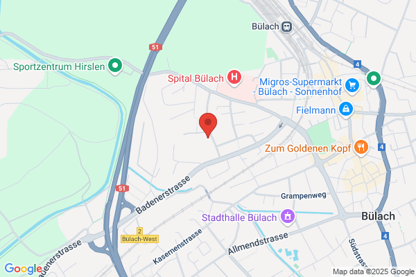 Berufswahlschule