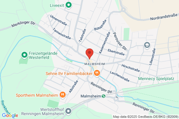 Gasthaus Taube