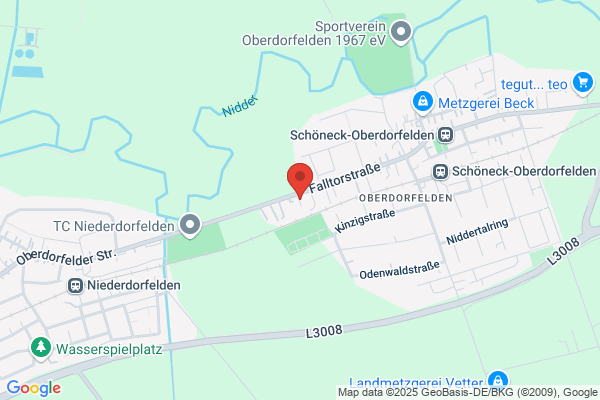 Heimvorteil