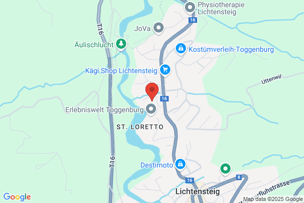 Meile Immobilien AG