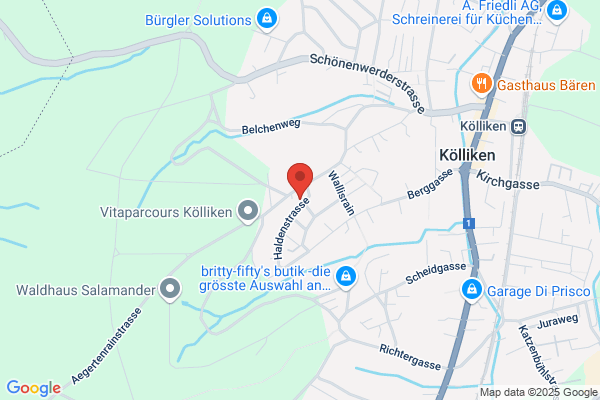 Michel Holzbau GmbH