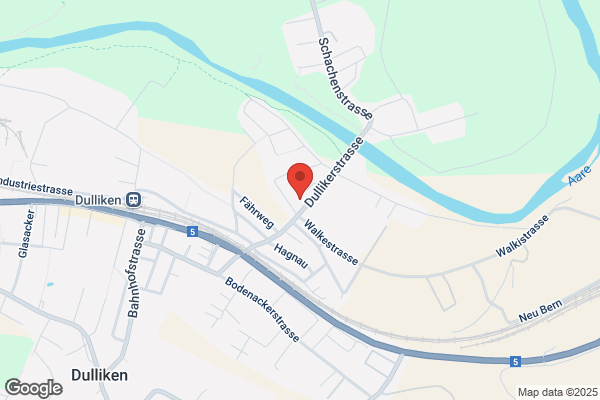Schreinerei Meier GmbH