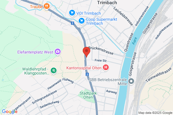 Pneu und Autotechnik Pugliese