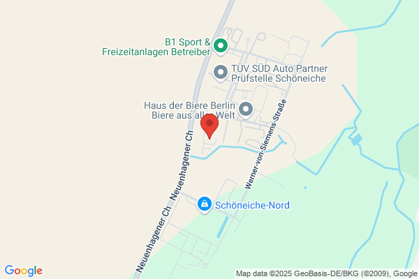 FECO Fenster und Tueren GmbH