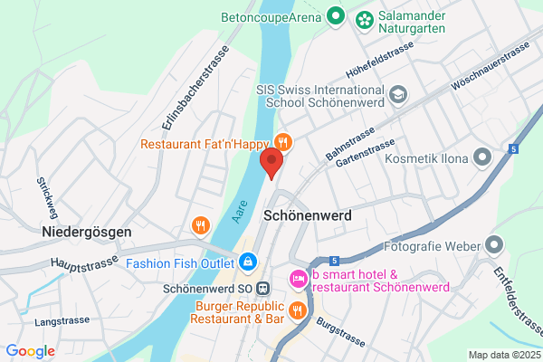 sicol gmbh