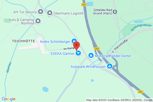 ALDI SUISSE