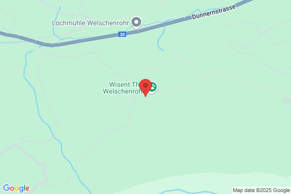 Atelier Wisent