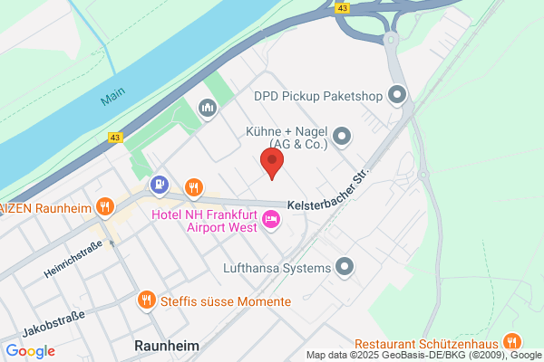 DIELL Europe GmbH