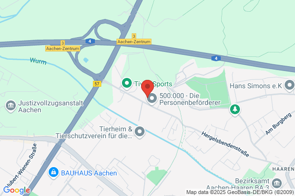 SAM Autohandel Chaban