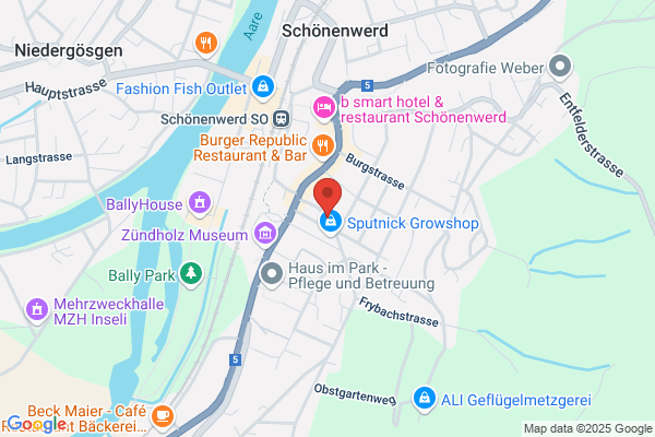 Bildhaueratelier Poffa