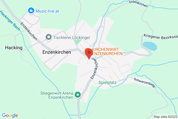 Modehaus Utzinger