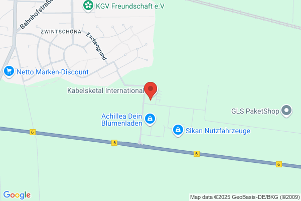 Teccom GmbH