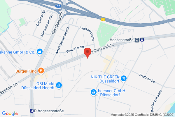 eurodoc gmbh