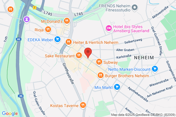 Filou Kinderboutique