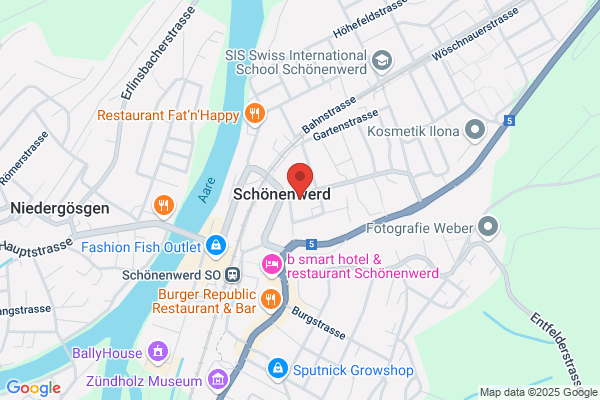 Migros-Genossenschaft