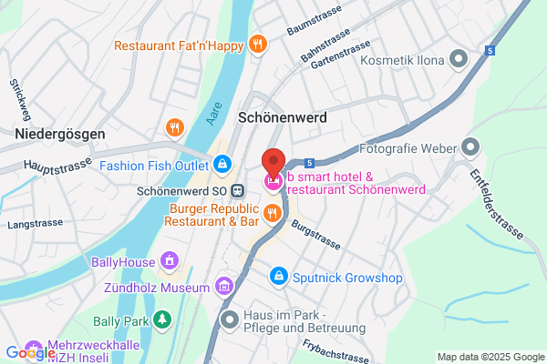 NITOP GmbH