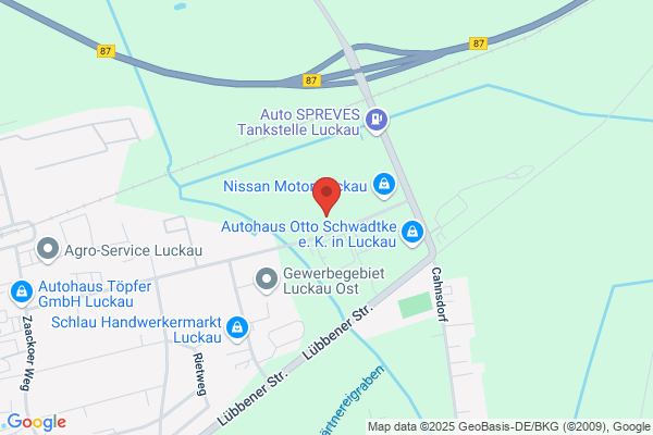 Quartis GmbH
