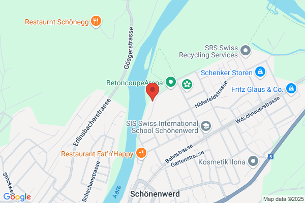 Freibad
