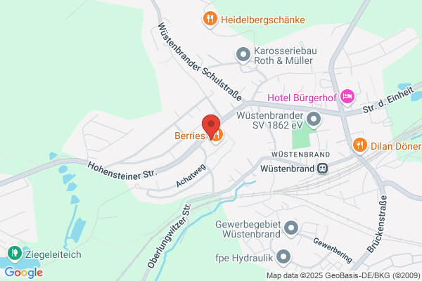 Geschenkboutique Zum Holzwurm