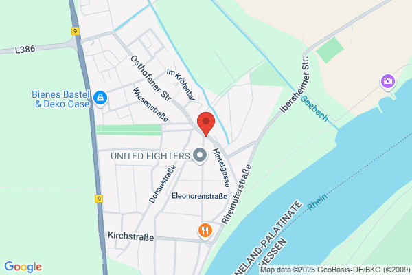 H.V. Service GmbH