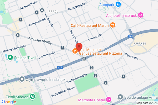 Conterra Immobilien AG