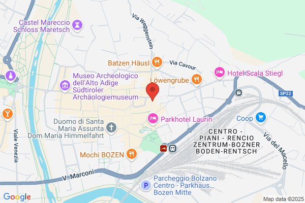 Herren Globus