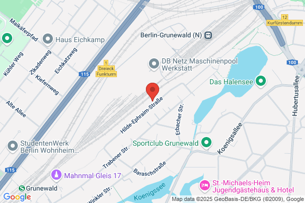 Kosthaus Immobilien AG