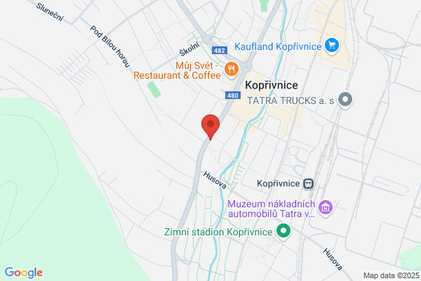 Kosmetik u. Solarium A. Farkas