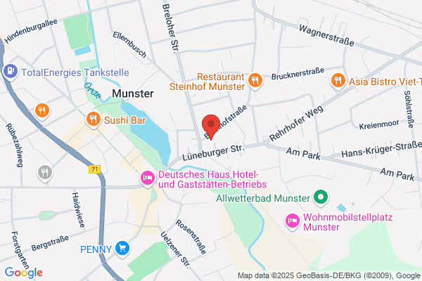 Kosmetikstudio N. Seiler