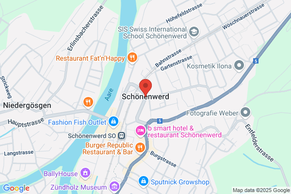 Electronic Discount