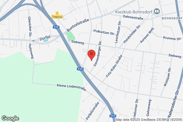 Boehm Engineering u. Training