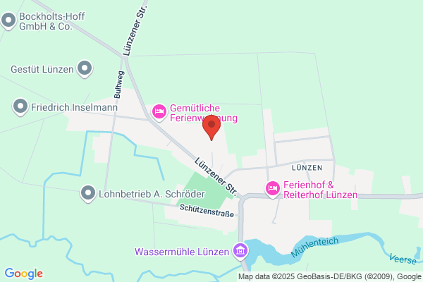 Buddistisches Zentrum