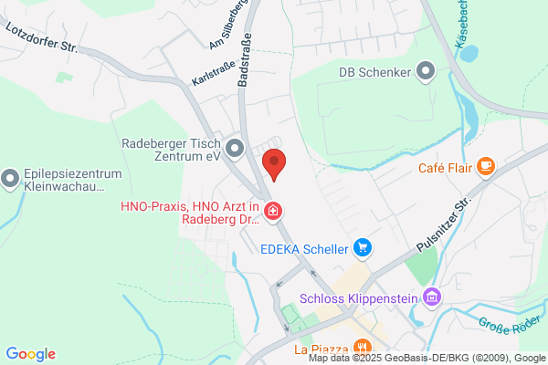 Raiffeisenbank