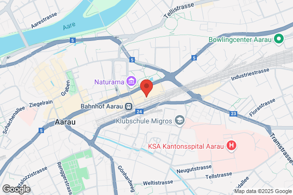 FloW-Bowl GmbH
