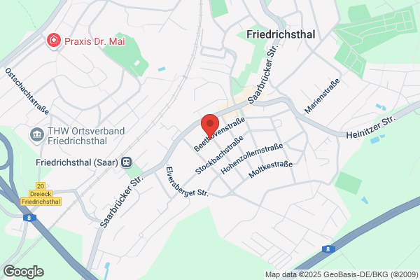 E. Gautschi u. M. Herzog Ergotherapie