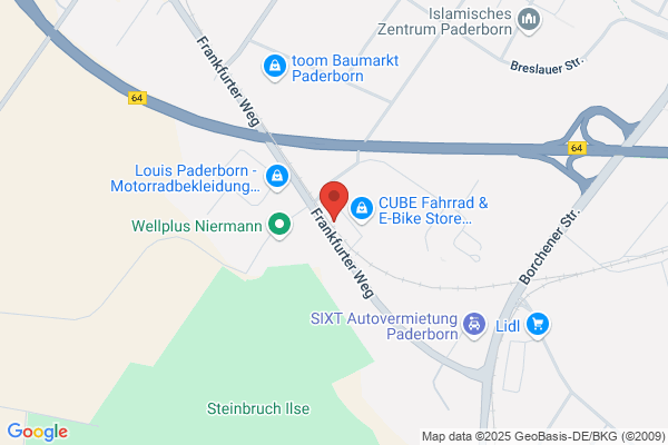 Tupperware Reg.Vertretung