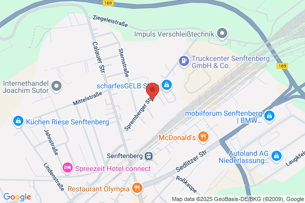Schenker Getraenke