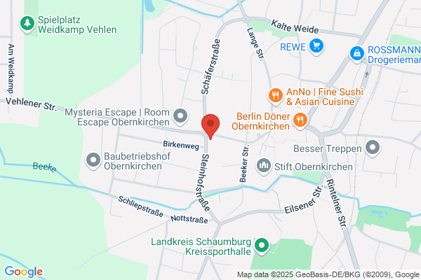 Basler Versicherungen