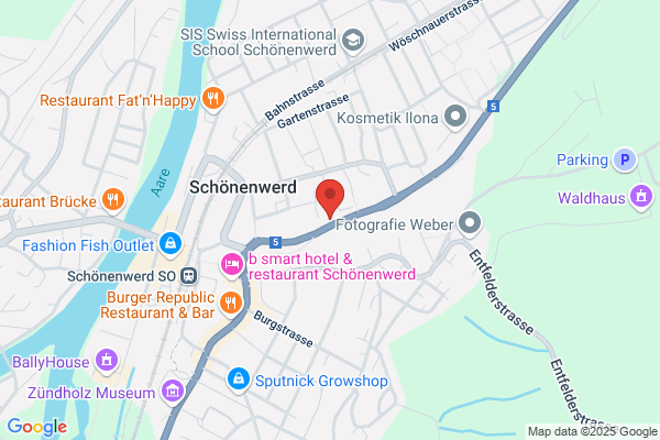 Verein GS1 (Schweiz, Suisse, Svizzera)