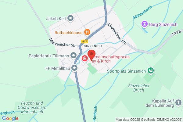 Union Futter Zentrum AG