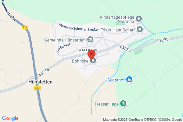 typetools gmbh
