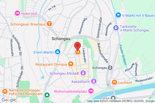 EST-Service GmbH