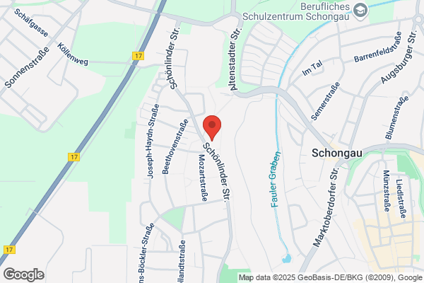 Feer Beratungen und Coaching