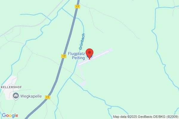 Flug-Alp GmbH