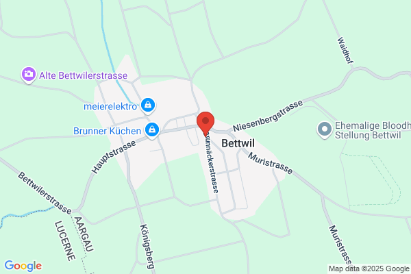 Joba Weine GmbH