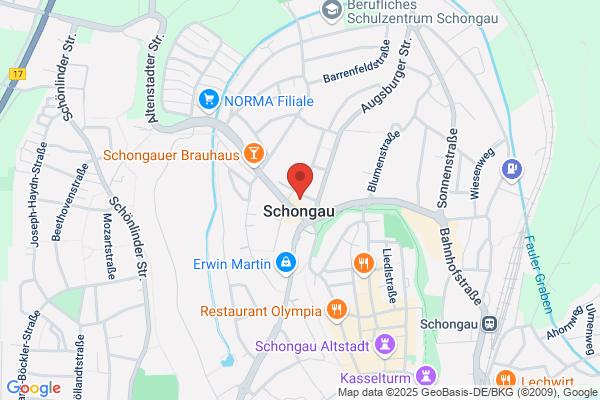 Koch Unternehmungs AG