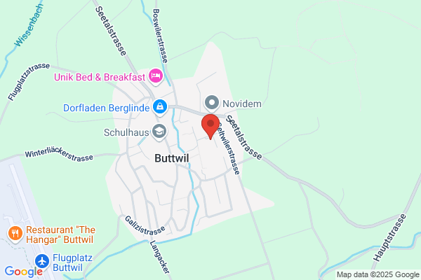 Krones AG Getraenkemaschinen