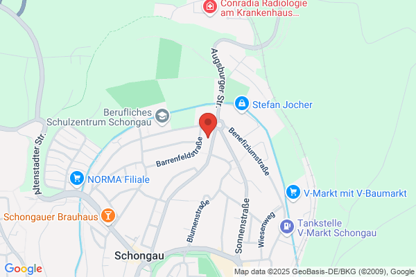 Listo Informatik GmbH