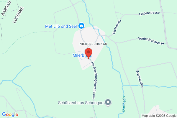 Milerb AG