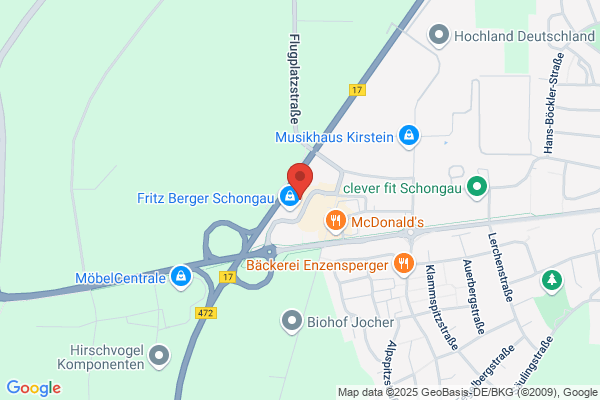 Organisations-Technik-H.Sorge